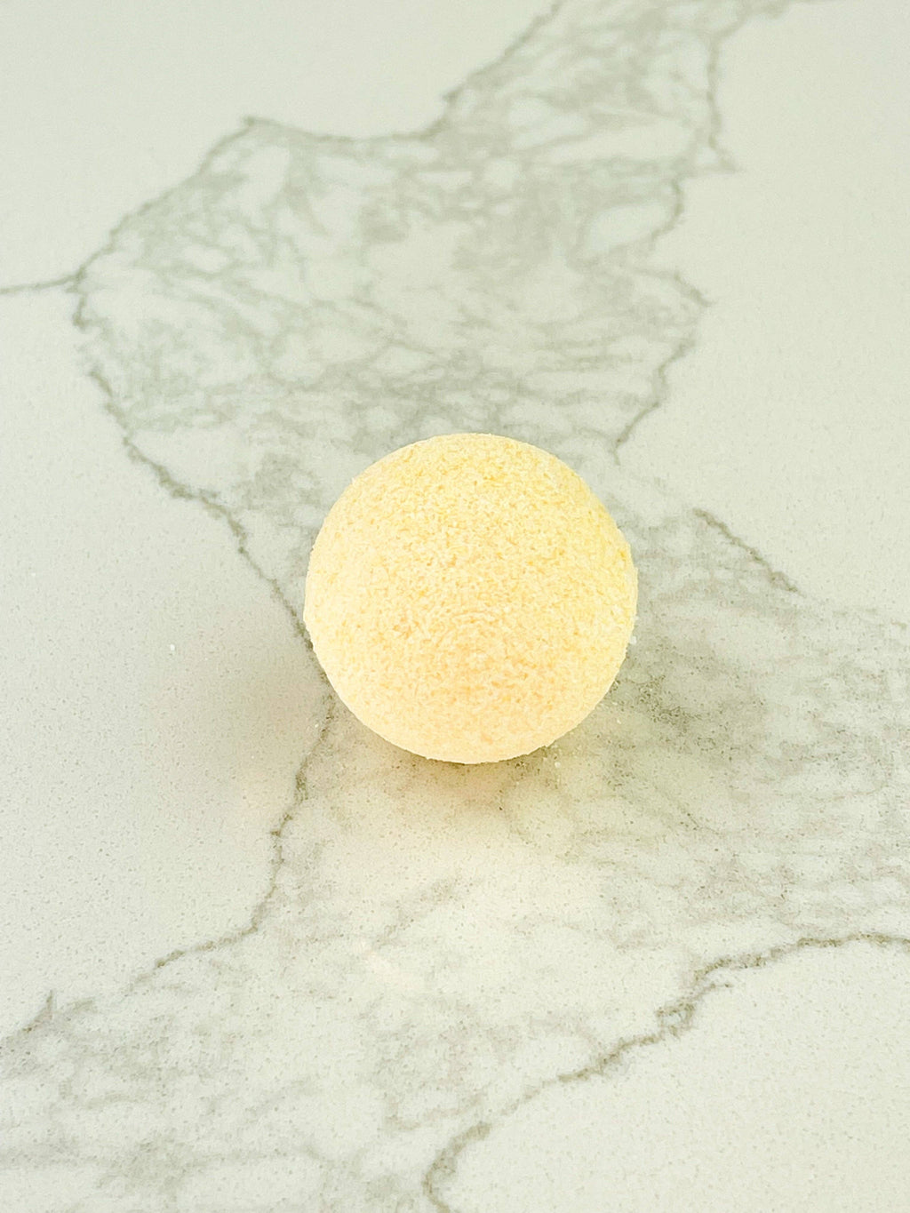 Mimosa Bubbly Bomb