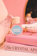 Beach House Car Diffuser