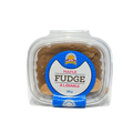 Maple Fudge (Mini 130g)
