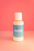 Tahiti Body Lotion (4 oz)