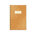My Sticker Addiction Golden Sunflower Sticker Book