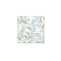 Forget Me Not Sticky Notes
