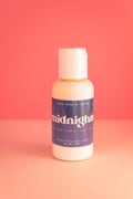 Midnights Body Lotion (4 oz)