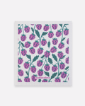 Swedish Sponge Dishcloth Cloth Blackberry