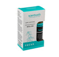 Focus Roll-On Essential Oil