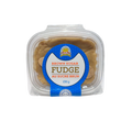Brown Sugar Fudge (Mini 130g)