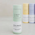 Skin Rescue Balm - mini
