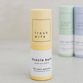 Muscle Balm - Mini
