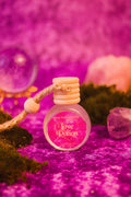 Love Potion Car Diffuser