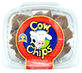 COW Chips Medium 150g
