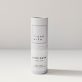 Calm Balm - mini