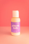 Pillow Talk Body Lotion (4 oz)