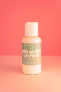 Pistachio Cream Body Lotion (4 oz)