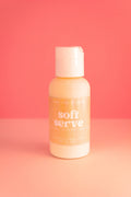 Soft Serve Body Lotion (4 oz)