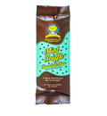 Mint Truffle Chocolate Bar