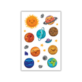 Planet Pals