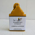Life on Harmony Street Handmade Soap