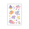 Fairy Cats