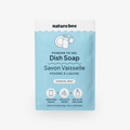 Coastal Mist Dish Soap - Powder to Gel 