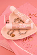 Pina Colada Lip Balm