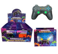 Jumbo Squishy Toy Game Controller