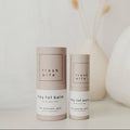 Tiny Tot Balm