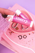 Cherry Lip Balm