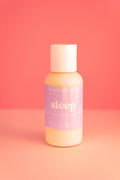 Sleep Body Lotion (4 oz)