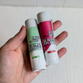 Jumbo Lip Balms
