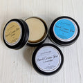Hand Cream Bar