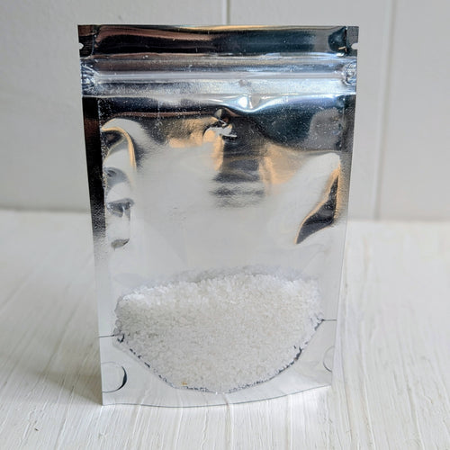 Bay of Fundy Sea Salt