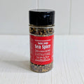Saint John Sea Spice